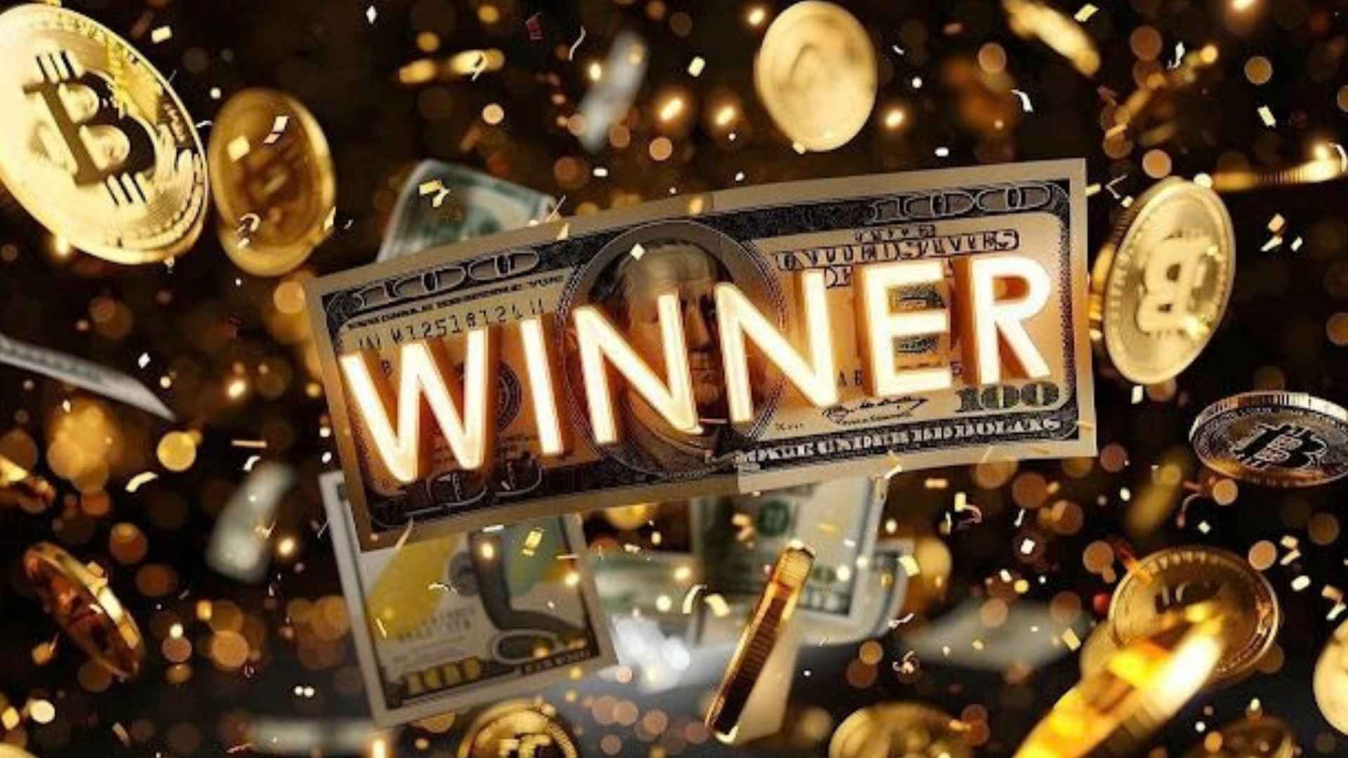 Best Free AI Lottery Number Generator and How It Works