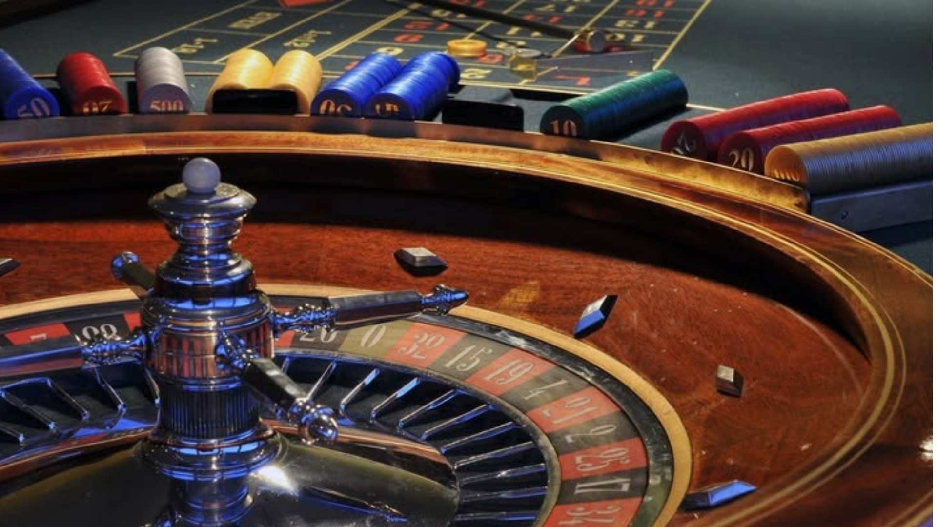 Solitaire Strategies for Creating More Opportunities