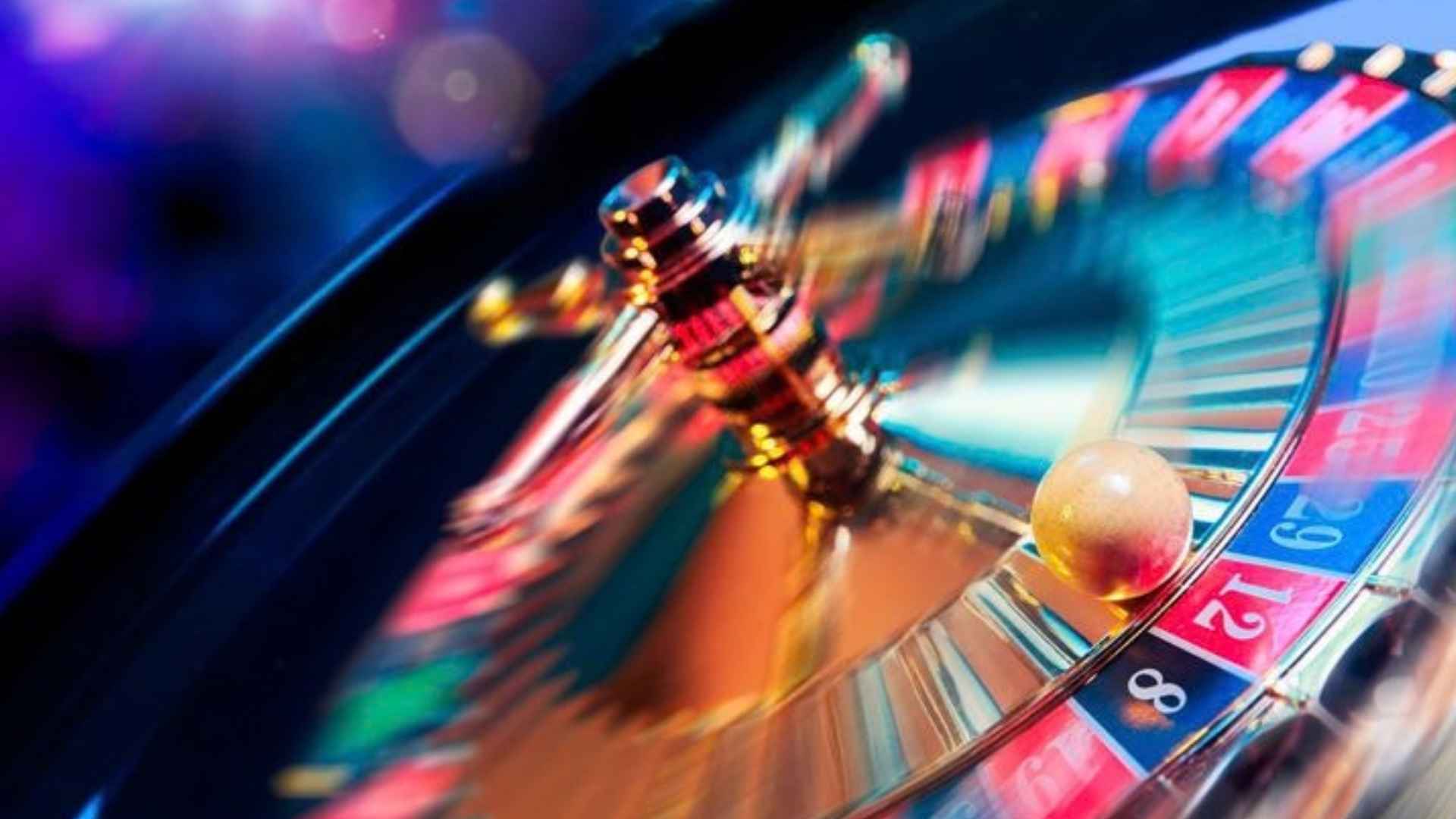 Best Free AI Lottery Number Generator and How It Works