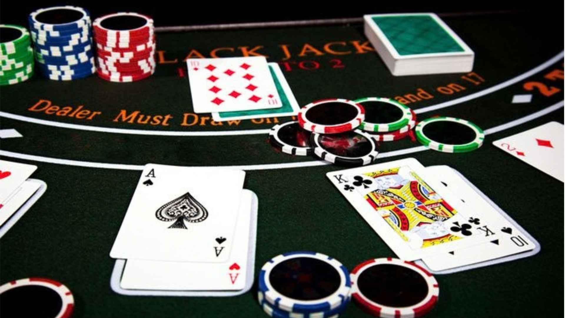 Online Casino Ohne 5 Sekunden Understanding Online Casino Withdrawal Features