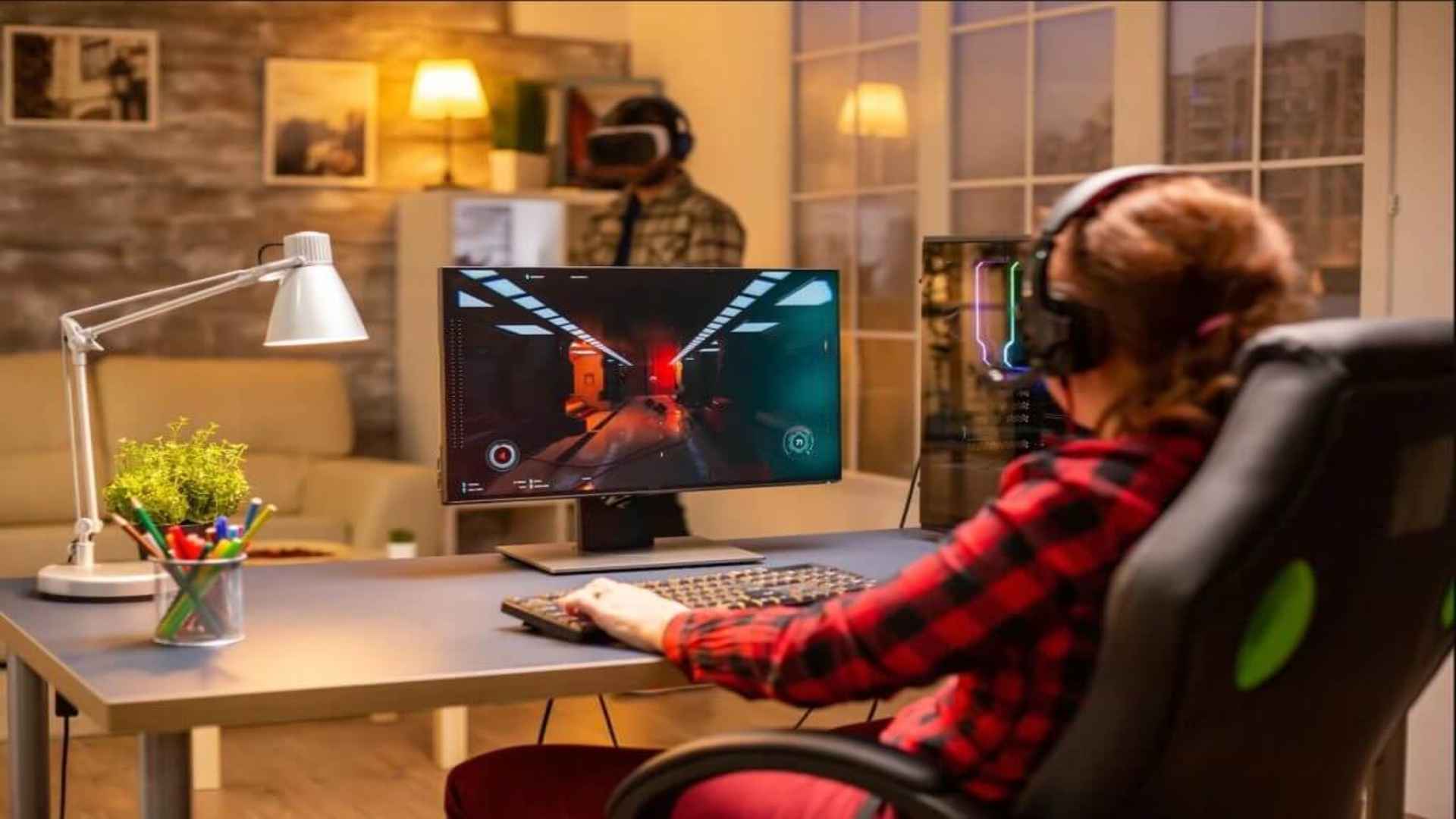 Better Awareness Unlocks Better Free Fire Performance