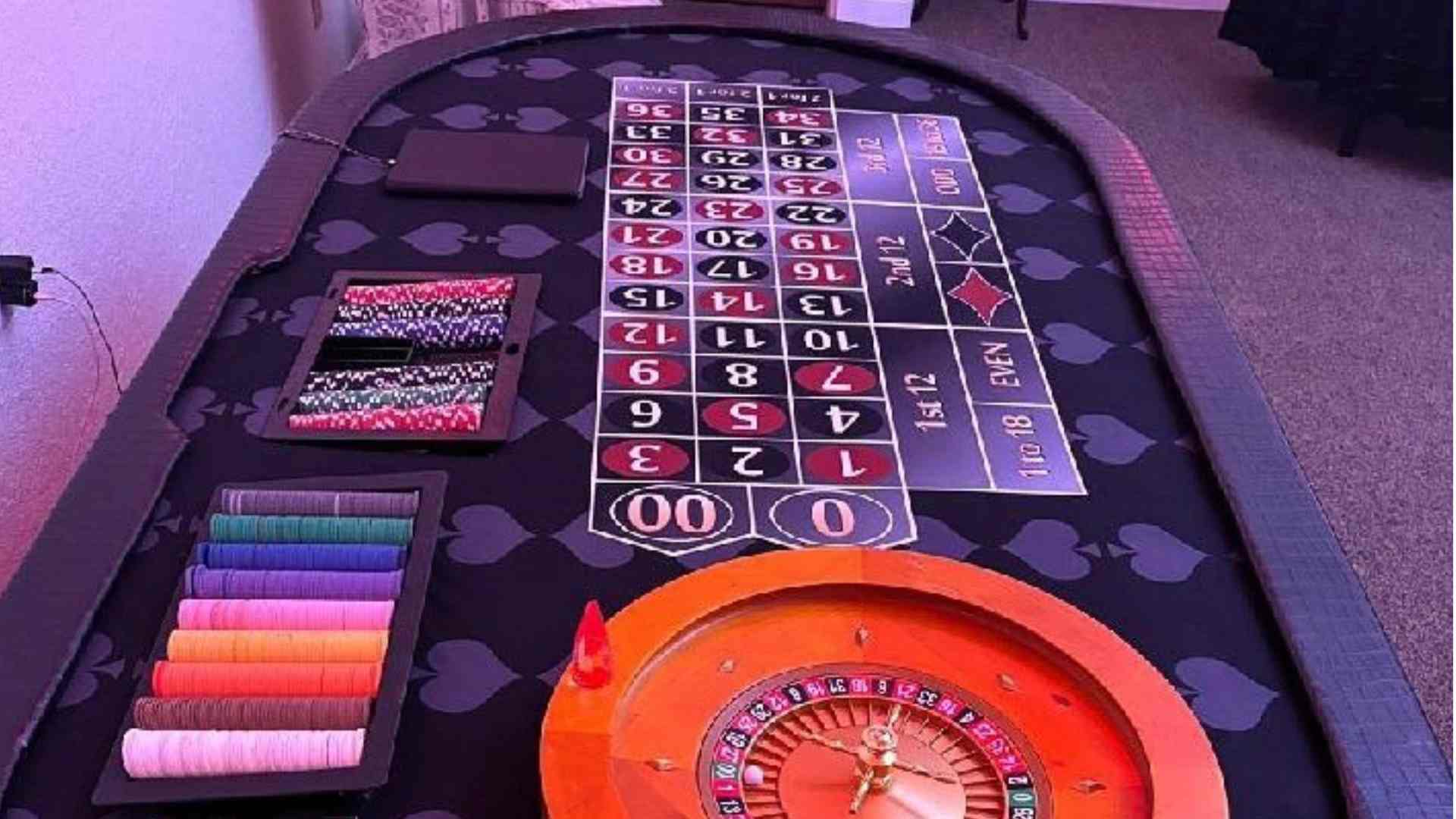 $1 Deposit Online Casino: Features and Terms to Consider