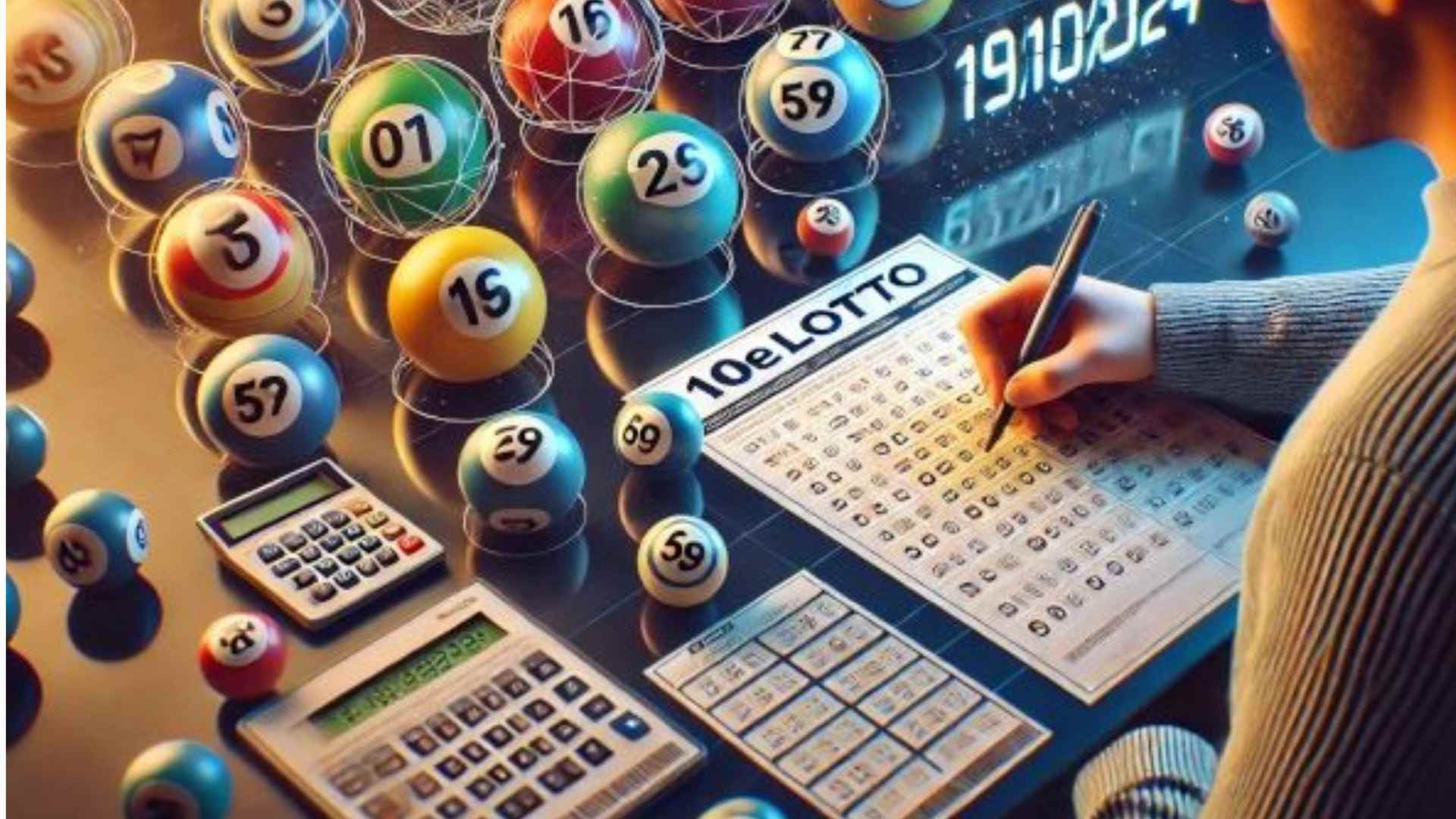 Table Games That Encourage Smarter Decisions