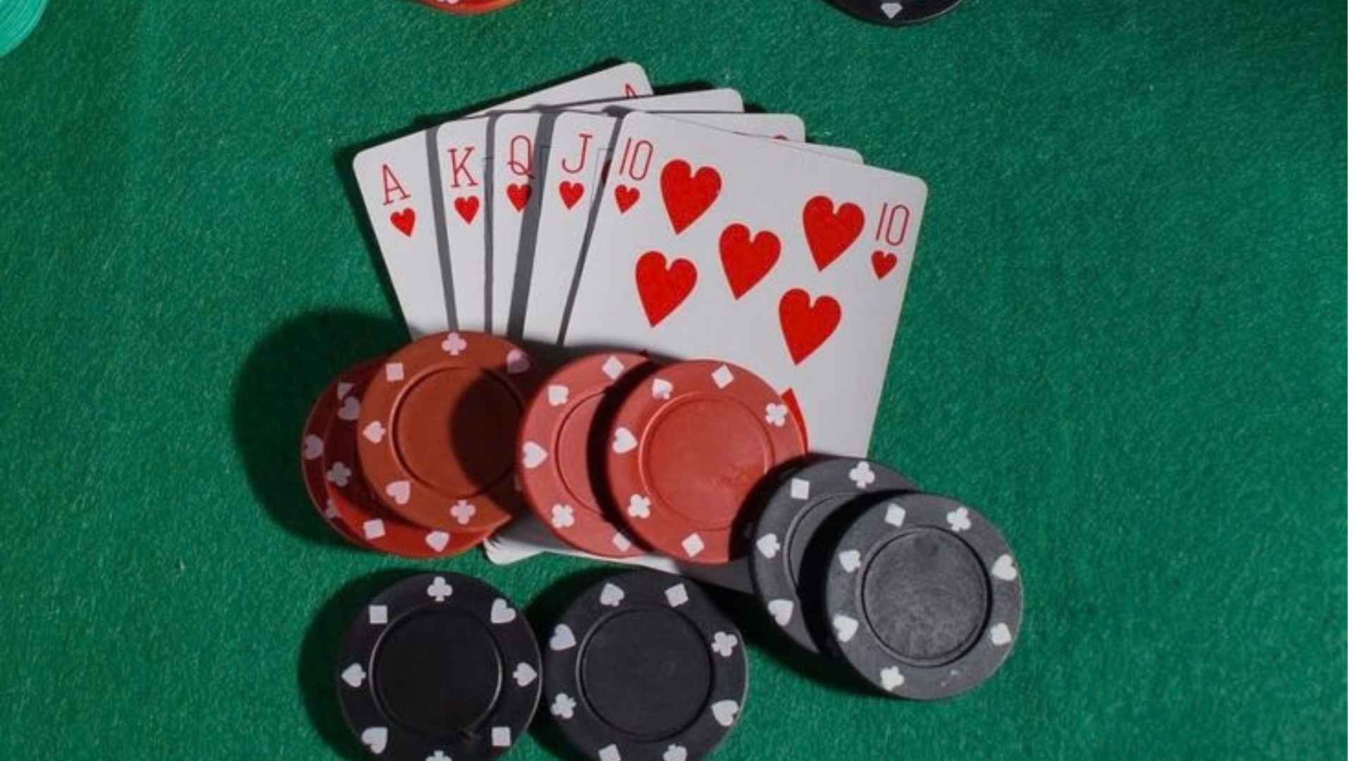 The History of Sports Betting Exploring How Sports Wagering Has Evolved Over Time