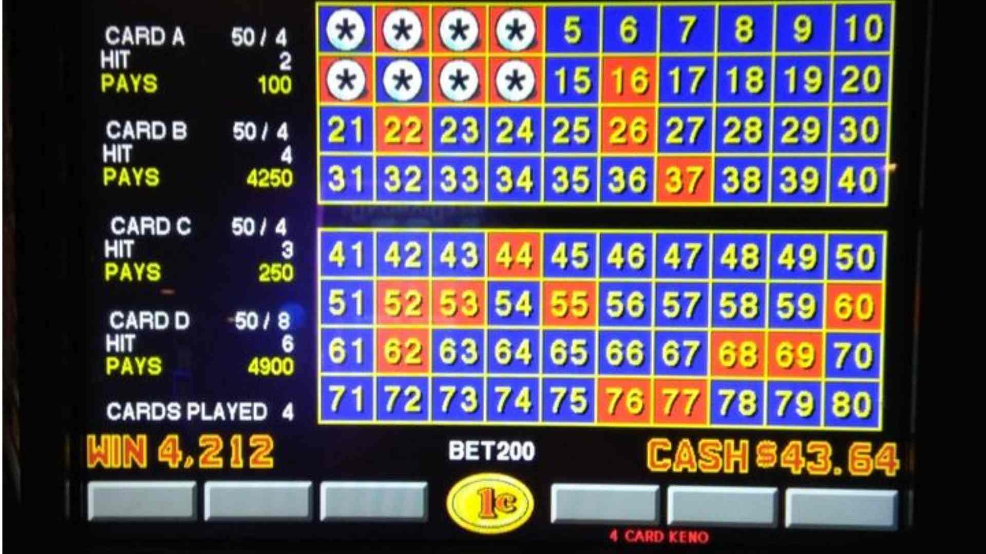 casino online free spins no deposit Guide to Free Spin Casino Promotions