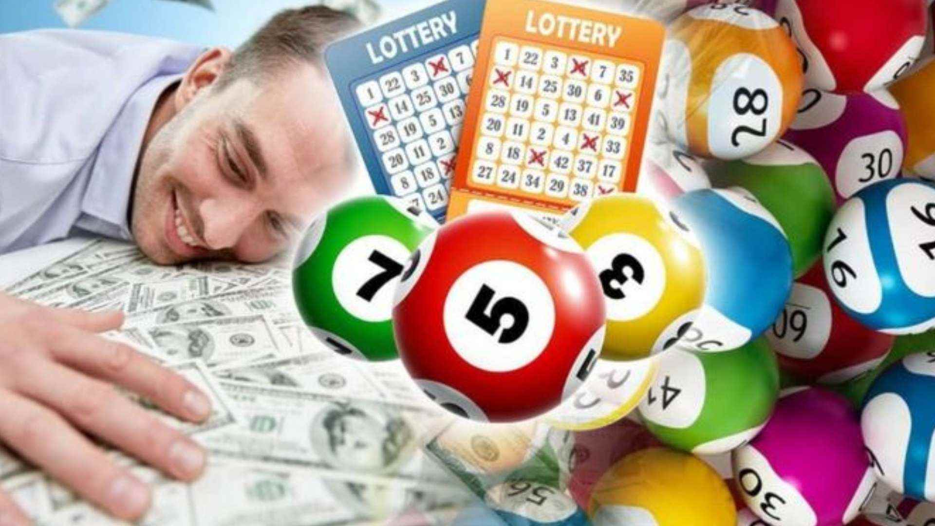 Betting Regulations That Strengthen Industry Trust