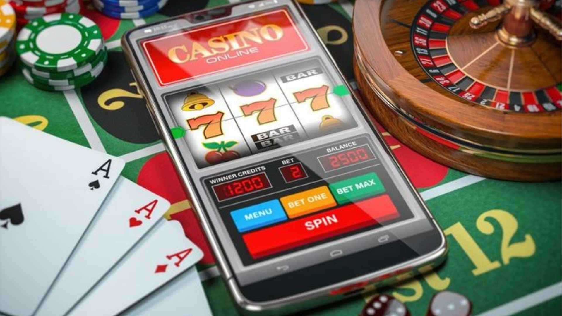 Smart Bluffing Creates Better Poker Results