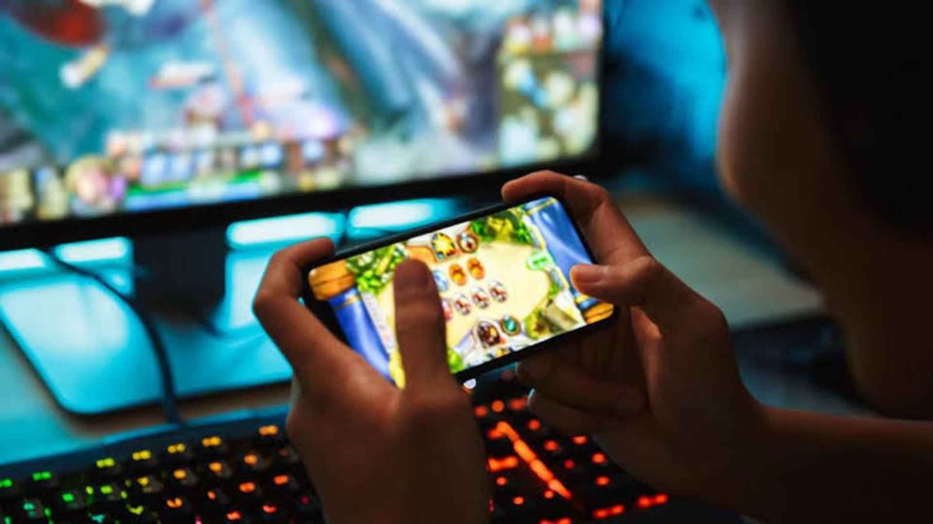 Lucky Draw Promotions That Keep Members Connected