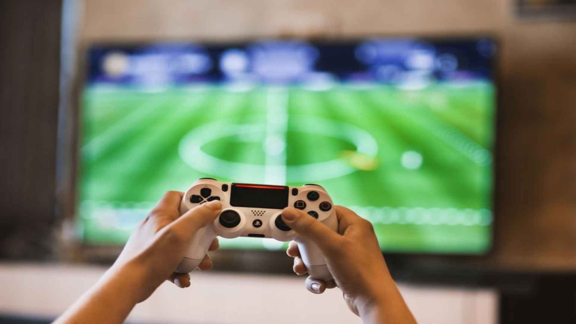 Board Games That Reward Long-Term Vision