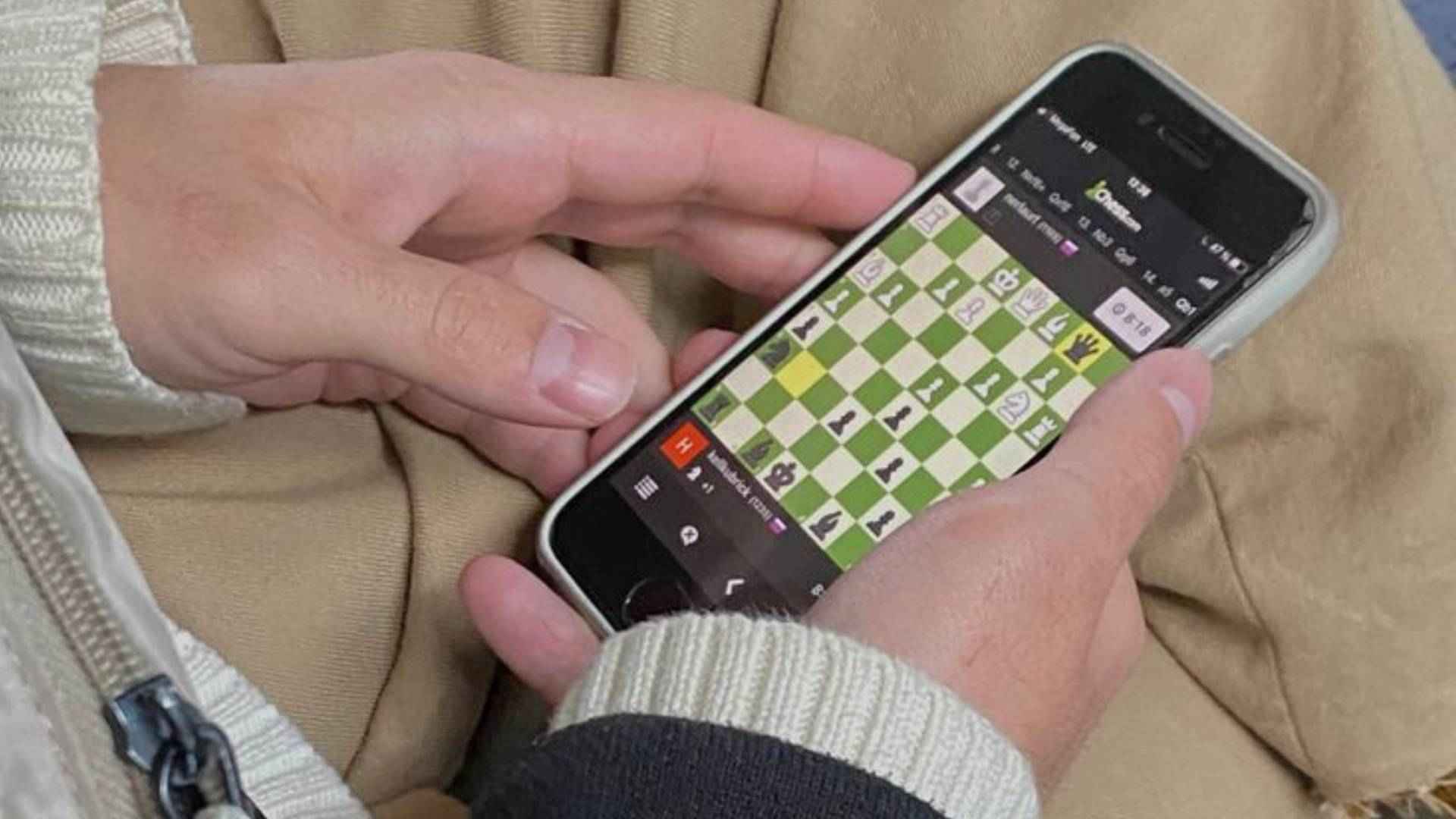The Story Of Banking Competition Before Modern Baccarat